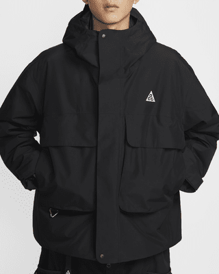 NIKE公式】ナイキ ACG PrimaLoft® 